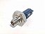 Interruptor Pressão Oleo Vw Tiguan 2017 2018 2019 2020 - Imagem 2
