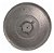 Isopor Estepe Tampa Volvo Xc60 2010 2011 2012 2013 - Imagem 1