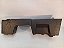 Isopor Lateral Mala Direito Chevrolet Captiva 2008 2010 - Imagem 4
