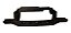 Isopor Porta Malas Bateria Bmw X3 2018 2019 2020 - Imagem 3