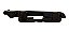 Isopor Porta Malas Bateria Bmw X3 2018 2019 2020 - Imagem 5