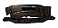 Isopor Porta Malas Bateria Bmw X3 2018 2019 2020 - Imagem 1