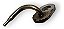 Jet Cooler Compensador Volvo Xc60 3.0 T6 2010 2011 - Imagem 2