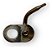 Jet Cooler Compensador Volvo Xc60 3.0 T6 2010 2011 - Imagem 1