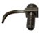 Jet Cooler Mercedes Gla200 1.6 Turbo 156cv 2014 2015 2016 - Imagem 5