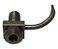 Jet Cooler Mercedes Gla200 1.6 Turbo 156cv 2014 2015 2016 - Imagem 2