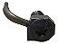 Jet Cooler Oleo Motor Vw Golf 2.0 Gti 2014 2015 2016 2017 - Imagem 3