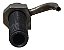 Jet Cooler Oleo Motor Vw Golf 2.0 Gti 2014 2015 2016 2017 - Imagem 4