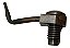 Jet Cooler Volkswagen Tiguan 1.4 Tsi 250 2018 2019 2020 - Imagem 1