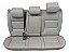 Jogo Banco 5 Lugares Audi A3 Sportback 2007 2008 - Imagem 2