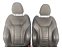 Jogo Banco 5 Lugares Bmw X3 2.0t Aut Flex 2018 2019 2020 - Imagem 4