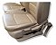 Jogo Banco 5 Lugares Chevrolet Cruze 2018 2019 - Imagem 6