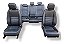 Jogo Banco 5 Lugares Land Rover Discovery Sport 2019 2020 21 - Imagem 1