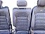 Jogo Banco 5 Lugares Volkswagen Tiguan R-line 2019 2020 2021 - Imagem 6