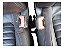 Jogo Banco 5 Lugares Vw Passat B8 2018 2020 2021 Detalhes - Imagem 9