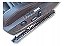 Jogo Banco 5 Lugares Vw Passat B8 2018 2020 2021 Detalhes - Imagem 7