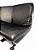 Jogo Banco Cinco Lugares Land Rover Defender 1999 2000 2002 - Imagem 8