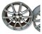 Jogo Roda Audi Q5 2011 2012 Aro 18 - Imagem 4