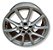 Jogo Roda Audi Q5 2011 2012 Aro 18 - Imagem 3
