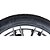 Jogo Roda Boa Pneu Meia Vida Porsche Cayenne 2018 275 45 20 - Imagem 6