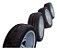 Jogo Roda Boa Pneu Meia Vida Vw Golf Tsi 2015 225 45 17 - Imagem 10