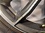 Jogo Roda Pneu Bom 256 40z R19 Audi A4 2016 2017 2018 2019 - Imagem 8