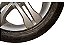 Jogo Roda Pneu Meia Vida 235 50 R18 Mercedes Gla 200 2016 - Imagem 6