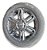 Jogo Roda Pneu Meia Vida Mini Cooper One 2011 2012 195 55 16 - Imagem 6