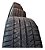 Jogo Roda Pneu Meia Vida Vw Golf Tsi Mk7 2015 2016 - Imagem 4