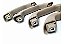 Kit Alça Pqp Chevrolet Captiva 2009 2010 2011 2012 2013 2016 - Imagem 4