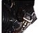 Kit Alto Falante Dynaudio Vw Passat B8 Tsi 2015 2016 2017 - Imagem 4