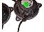 Kit Alto Falante Dynaudio Vw Passat B8 Tsi 2015 2016 2017 - Imagem 6