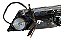 Kit Alto Falante Dynaudio Vw Passat B8 Tsi 2015 2016 2017 - Imagem 5