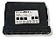 Kit Code Injeção Chevrolet Equinox 1.5t 2020 2021 2022 - Imagem 8