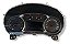 Kit Code Injeção Chevrolet Equinox 1.5t 2020 2021 2022 - Imagem 3