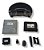 Kit Code Injeção Chevrolet Equinox 1.5t 2020 2021 2022 - Imagem 1