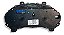 Kit Code Injeção Chevrolet Equinox 1.5t 2020 2021 2022 - Imagem 4