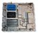 Kit Code Injeção Chevrolet Equinox 1.5t 2020 2021 2022 - Imagem 6