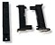 Kit Code Injeção Chevrolet Equinox 1.5t 2020 2021 2022 - Imagem 9