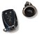 Kit Code Injeção Chevrolet Equinox 1.5t 2020 2021 2022 - Imagem 2