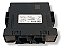Kit Code Injeção Chevrolet Equinox 1.5t 2020 2021 2022 - Imagem 7