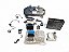 Kit Code Injeção Chevrolet Equinox 2.0 2018 2019 2020 - Imagem 2
