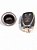 Kit Code Injeção Chevrolet Equinox 2.0 2018 2019 2020 - Imagem 8