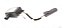 Kit Code Injeção Chevrolet Equinox 2.0 2018 2019 2020 - Imagem 10