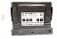 Kit Code Injeção Chevrolet Equinox 2.0 2018 2019 2020 - Imagem 4