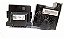 Kit Code Injeção Chevrolet Equinox 2.0 2018 2019 2020 - Imagem 5