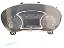 Kit Code Injeção Chevrolet Equinox 2.0 2018 2019 2020 - Imagem 3