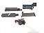 Kit Code Injeção Chevrolet Equinox 2.0 2018 2019 2020 - Imagem 7
