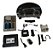 Kit Code Injeção Chevrolet Equinox 2.0 2019 2020 2021 - Imagem 1