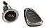 Kit Code Injeção Chevrolet Equinox 2.0 2019 2020 2021 - Imagem 5